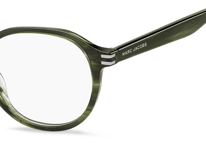 Optical Frames Marc Jacobs MARC 914 6AK 50 21 — Image 4
