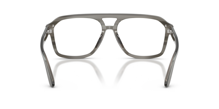 Gafas Graduadas Dolce Gabbana DG3452 3479 57 16 — Imagen 3