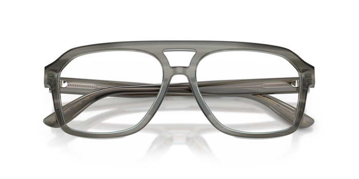 Gafas Graduadas Dolce Gabbana DG3452 3479 57 16 — Imagen 5