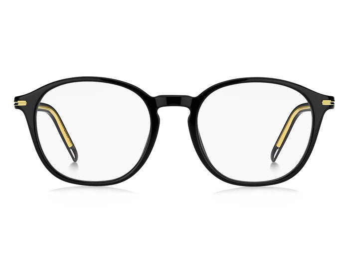 Optical Frames Hugo Boss 1659 807 50 19 — Image 3