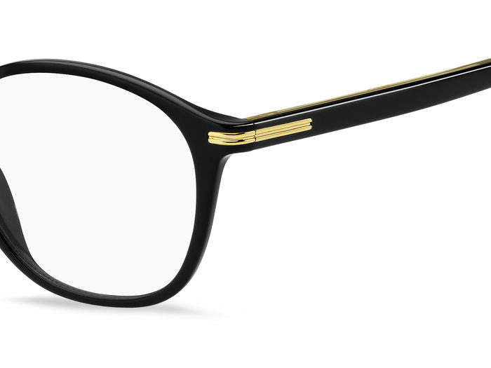 Optical Frames Hugo Boss 1659 807 50 19 — Image 4