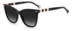 Солнцезащитные очки Carolina Herrera CH 0044/S 3H29O 55 18