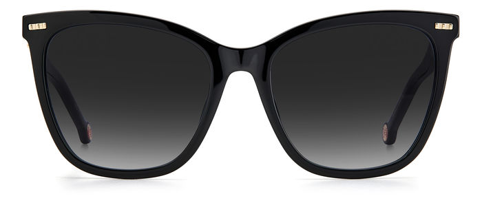 Солнцезащитные очки Carolina Herrera CH 0044/S 3H29O 55 18 — vista 3