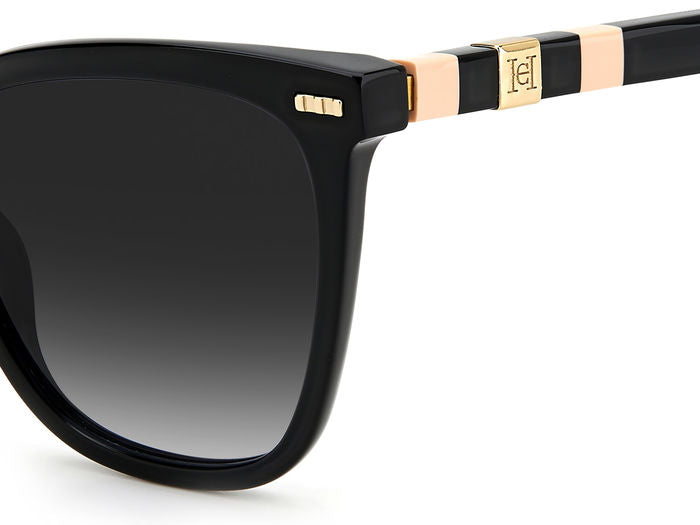Солнцезащитные очки Carolina Herrera CH 0044/S 3H29O 55 18 — vista 4