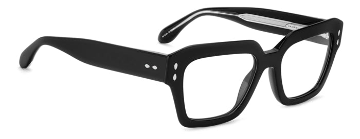 Gafas Graduadas Isabel Marant IM 0226 807 51 18 — Imagen 2