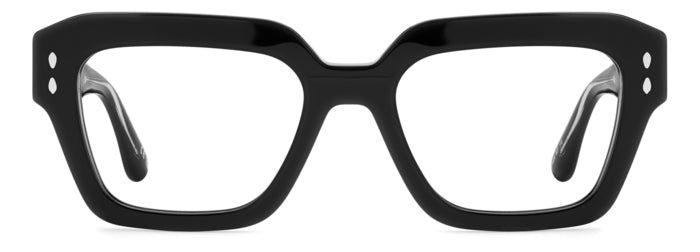 Gafas Graduadas Isabel Marant IM 0226 807 51 18 — Imagen 3