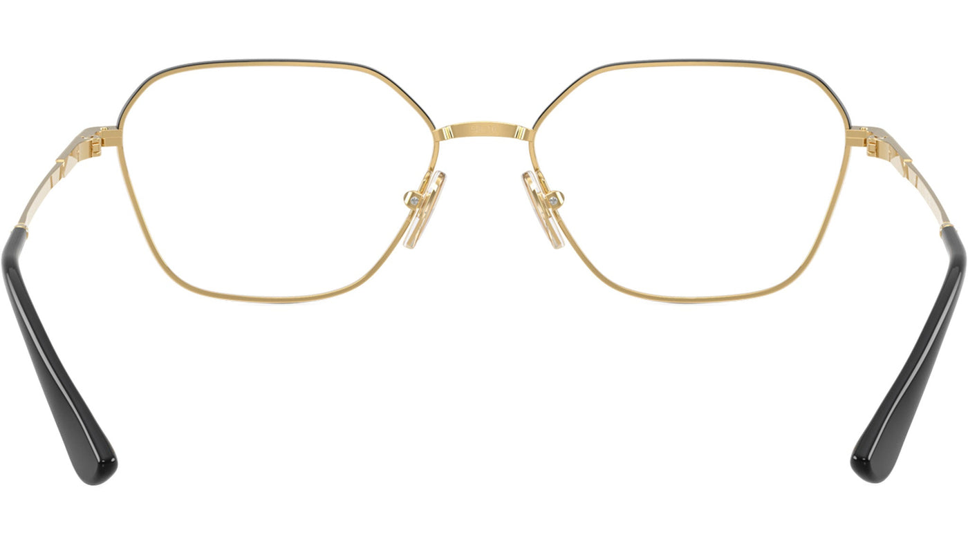 Gafas Graduadas Vogue Eyewear VO4334 5210