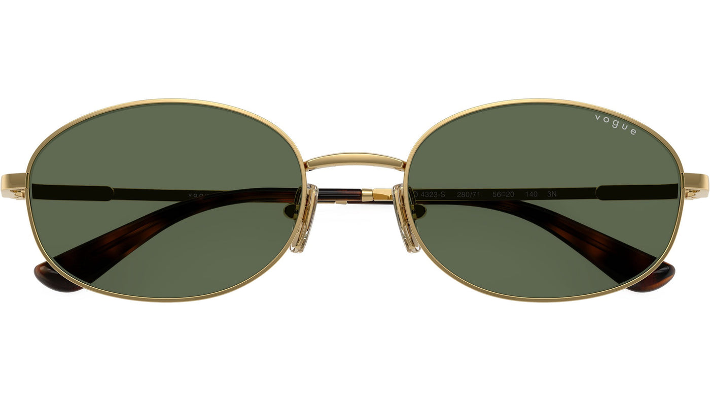 Gafas Graduadas Vogue Eyewear VO4323S 280/71 56 20
