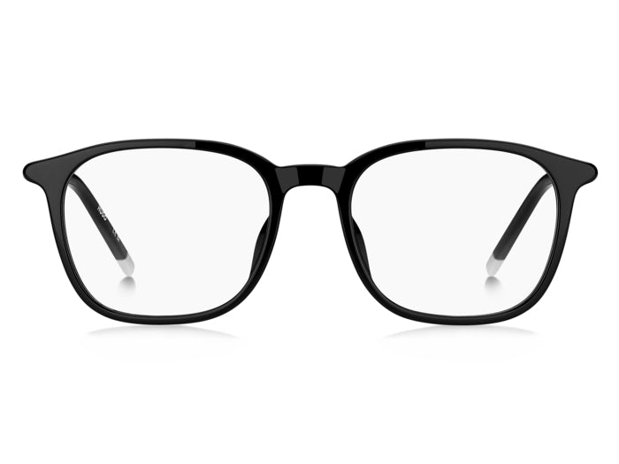 Optical Frames Hugo HG 1353/G 807 50 18 — Image 3