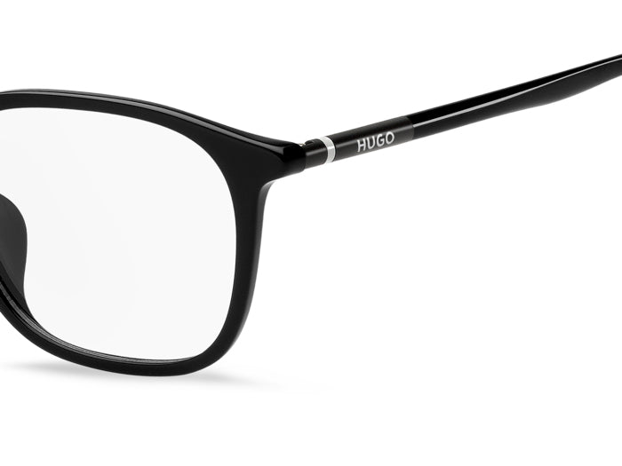 Optical Frames Hugo HG 1353/G 807 50 18 — Image 4