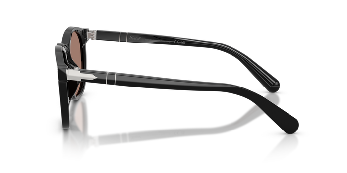 Gafas de Sol Persol PO3413S 95/B3 50 / 52 19 — Imagen 2
