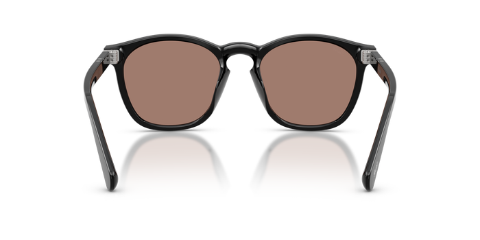 Gafas de Sol Persol PO3413S 95/B3 50 / 52 19 — Imagen 3