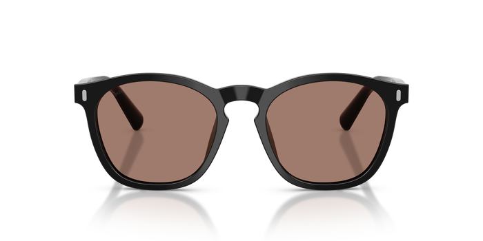 Gafas de Sol Persol PO3413S 95/B3 50 / 52 19 — Imagen 5