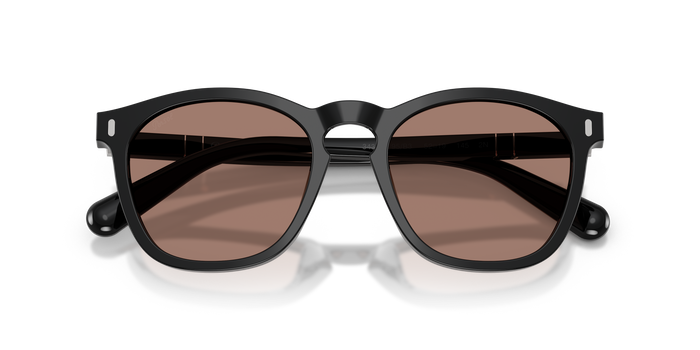 Gafas de Sol Persol PO3413S 95/B3 50 / 52 19 — Imagen 6