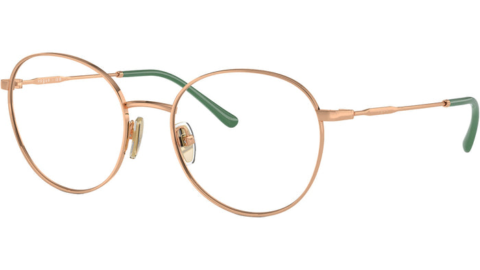 Gafas Graduadas Vogue Eyewear VO4280 5152 — vista 2