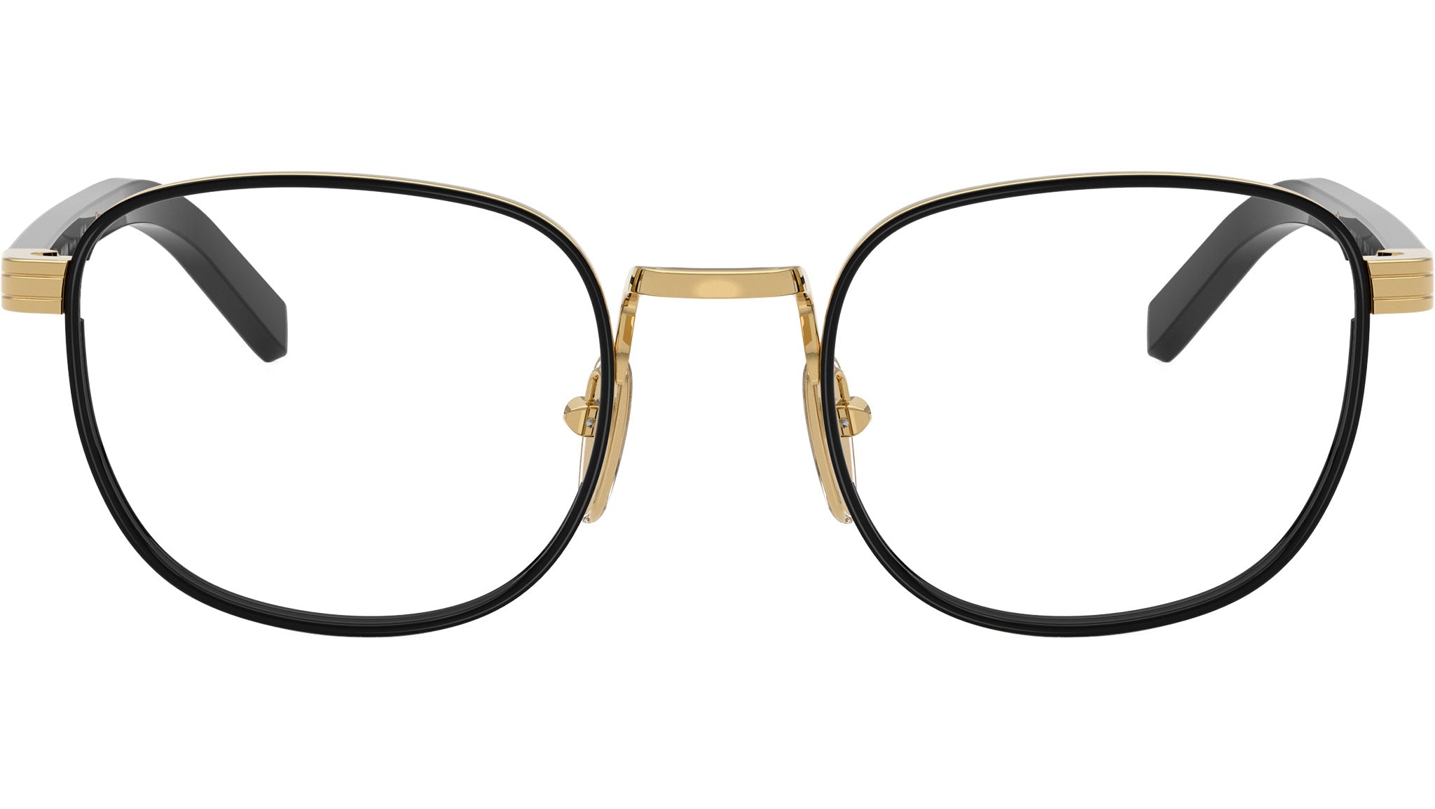 Gafas Graduadas Prada PRD50V 5AK1O1