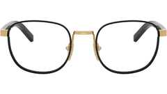 Очки для зрения Prada PRD50V 5AK1O1