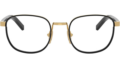 Prescription Glasses Prada PRD50V 5AK1O1