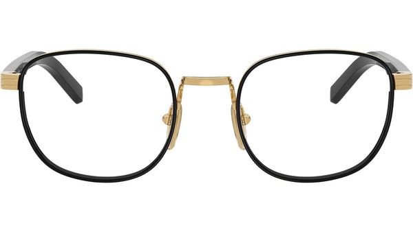 Lunettes de Vue Prada PRD50V 5AK1O1
