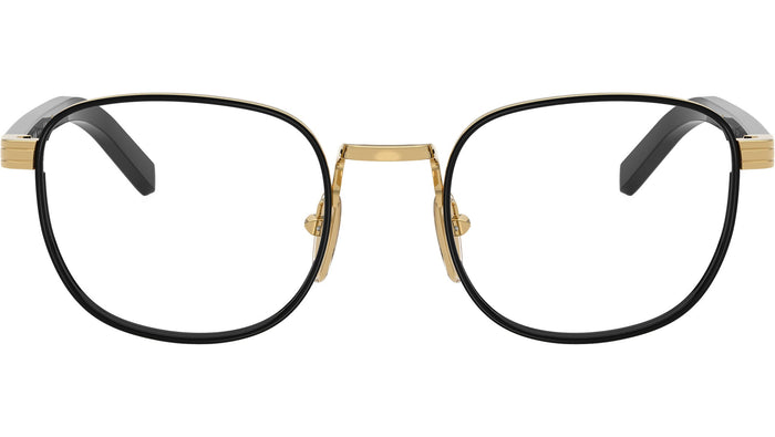 Gafas Graduadas Prada PRD50V 5AK1O1 — vista 2