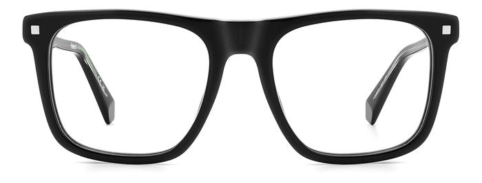 Optical Frames Polaroid PLD D506 807 53 19 — Image 3