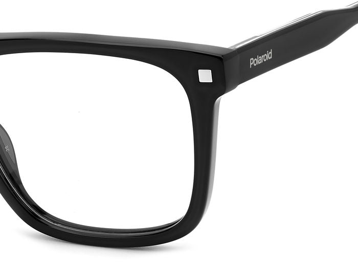 Optical Frames Polaroid PLD D506 807 53 19 — Image 4