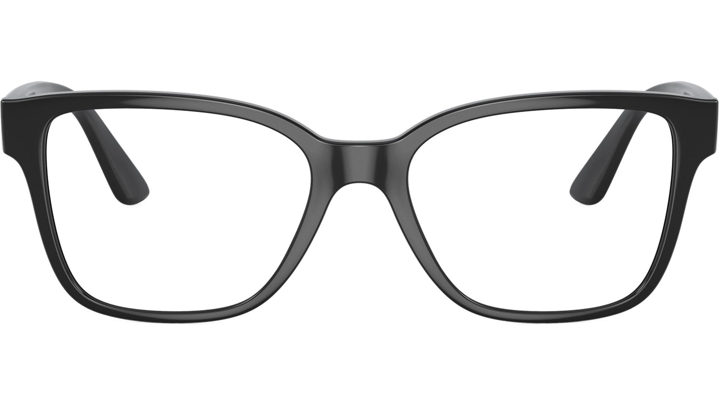 Gafas Graduadas Vogue Eyewear VO5452 W44 53 17