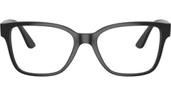 Lunettes de Vue Vogue Eyewear VO5452 W44 53 17