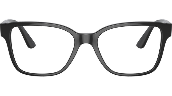 Vogue Eyewear VO5452 W44 53 17 光学镜架 | 渐进多焦点太阳镜 醋酸纤维 方形 男女通用