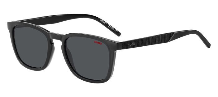 Sunglasses Hugo HG 1306/S KB7IR 53 20