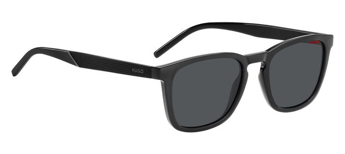 Sunglasses Hugo HG 1306/S KB7IR 53 20