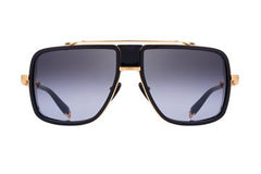 Gafas de Sol Balmain O.R. BPS104 A 59 16