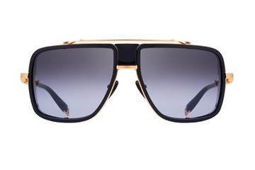 Sunglasses Balmain O.R. BPS104 A 59 16