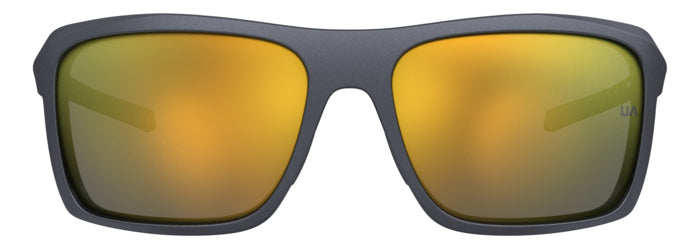 Солнцезащитные очки Under Armour UA GAMEPROOF 4WCSQ 62 16 — vista 3