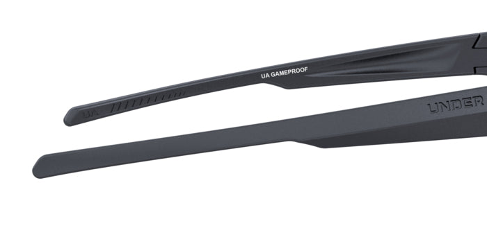 Солнцезащитные очки Under Armour UA GAMEPROOF 4WCSQ 62 16 — vista 4