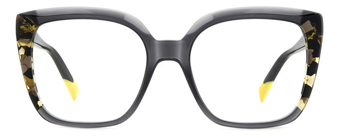 Optical Frames Missoni MIS 0158 ACI 54 18 — Image 3