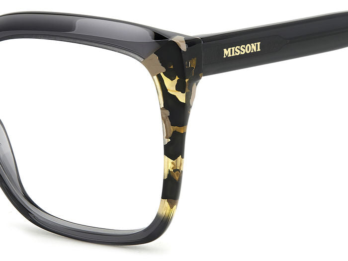Optical Frames Missoni MIS 0158 ACI 54 18 — Image 4