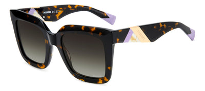 Gafas de Sol Missoni MIS 0192/S 086HA 52 22