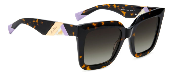 Sunglasses Missoni MIS 0192/S 086HA 52 22