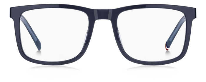 Gafas Graduadas Tommy Hilfiger TH 2393 PJP 53 20 — Imagen 3