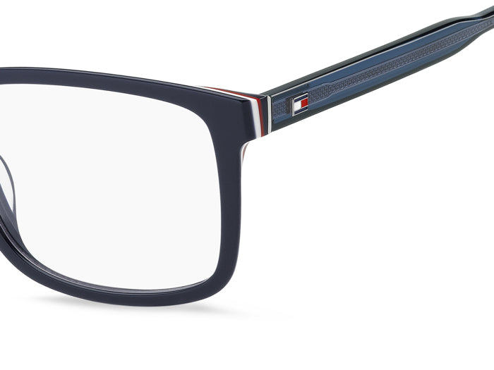 Gafas Graduadas Tommy Hilfiger TH 2393 PJP 53 20 — Imagen 4
