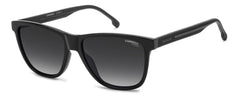 Солнцезащитные очки Carrera C SPORT 20/S 8079O 57 16