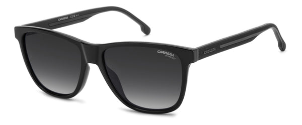 Gafas de Sol Carrera C SPORT 20/S 8079O 57 16 · 1