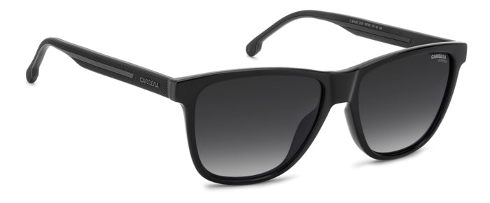 Sunglasses Carrera C SPORT 20/S 8079O 57 16