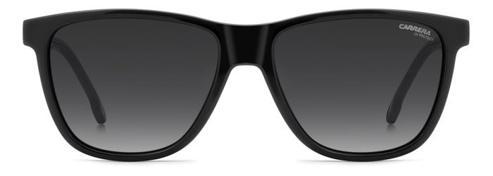 Солнцезащитные очки Carrera C SPORT 20/S 8079O 57 16 — vista 3