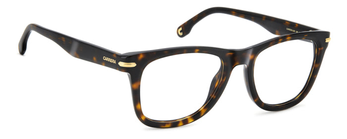 光学眼镜架 Carrera 360 086 52 20 — 图片 2