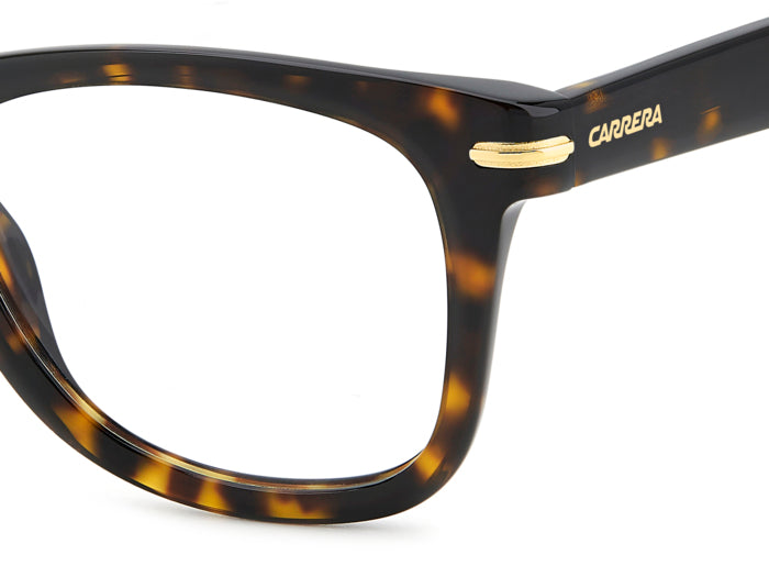 光学眼镜架 Carrera 360 086 52 20 — 图片 4