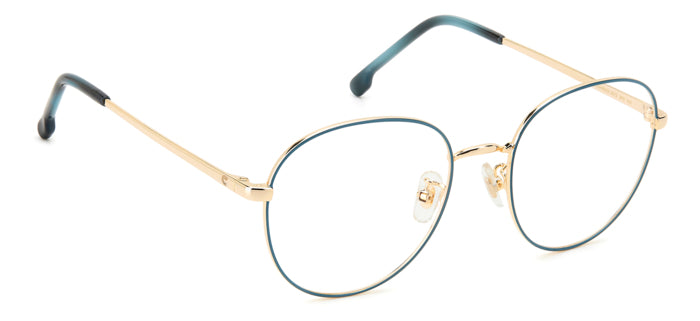 Gafas Graduadas Carrera 3012 5F6 53 19 — Imagen 2