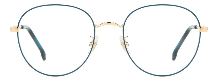 Gafas Graduadas Carrera 3012 5F6 53 19 — Imagen 3