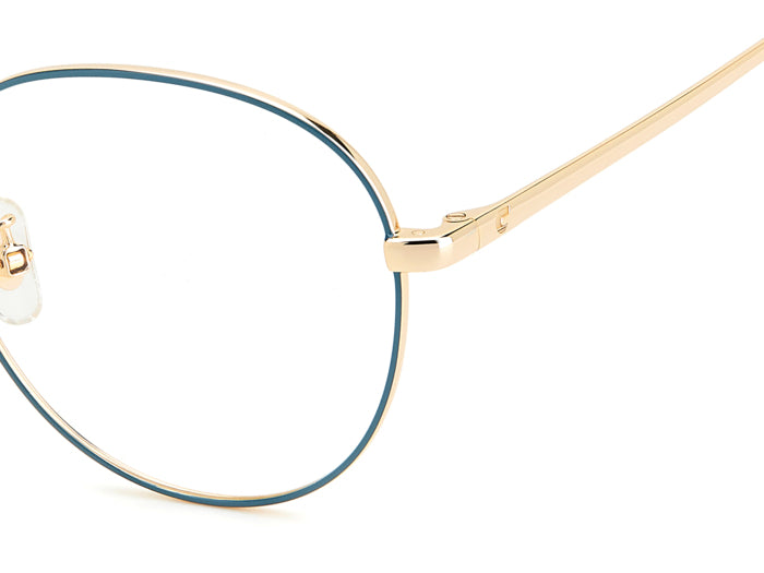 Gafas Graduadas Carrera 3012 5F6 53 19 — Imagen 4